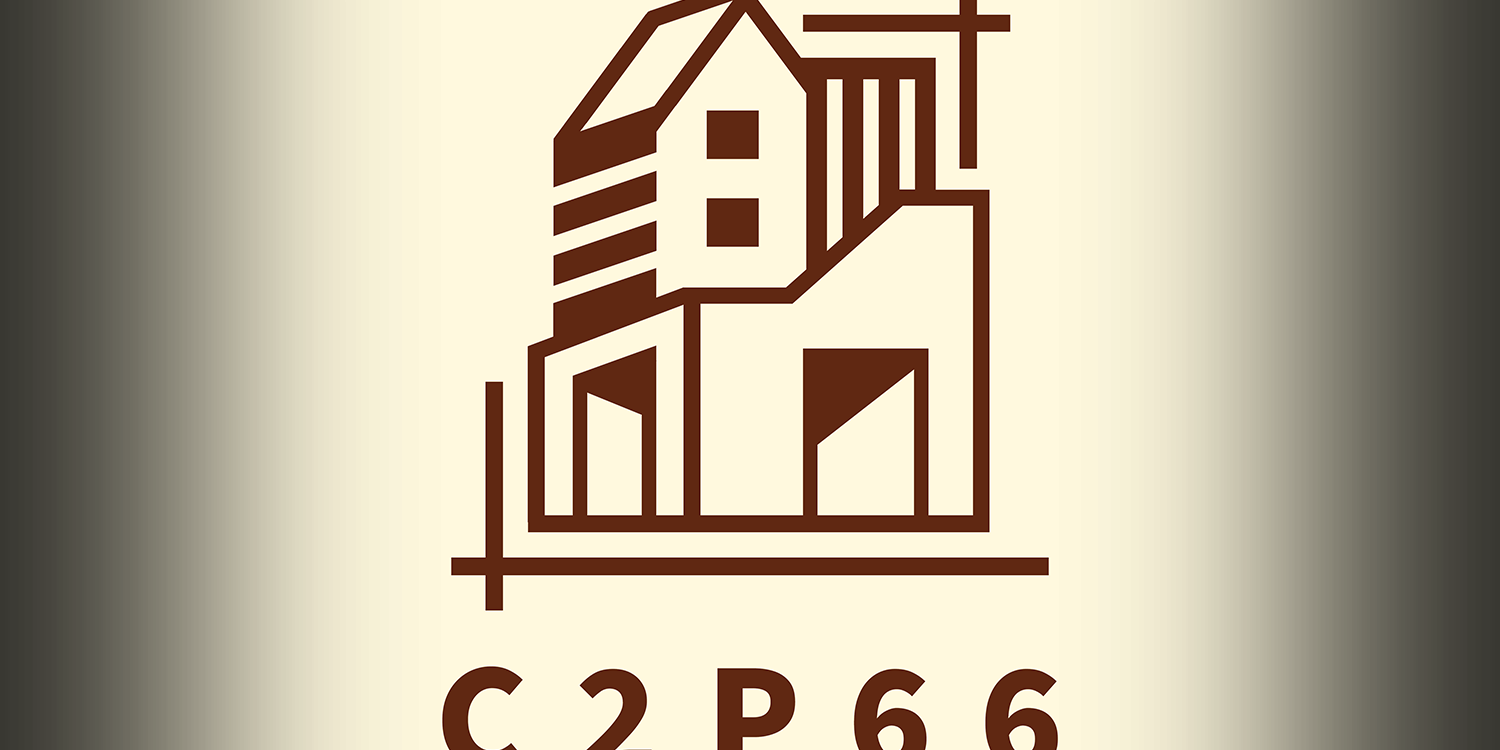 Creation de logo AI