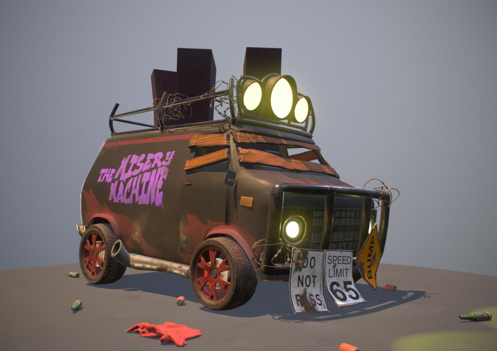 photo-1-3d-vehicle-voiture-3d-modelisation-3dsmax-blender-substance-painter-3d