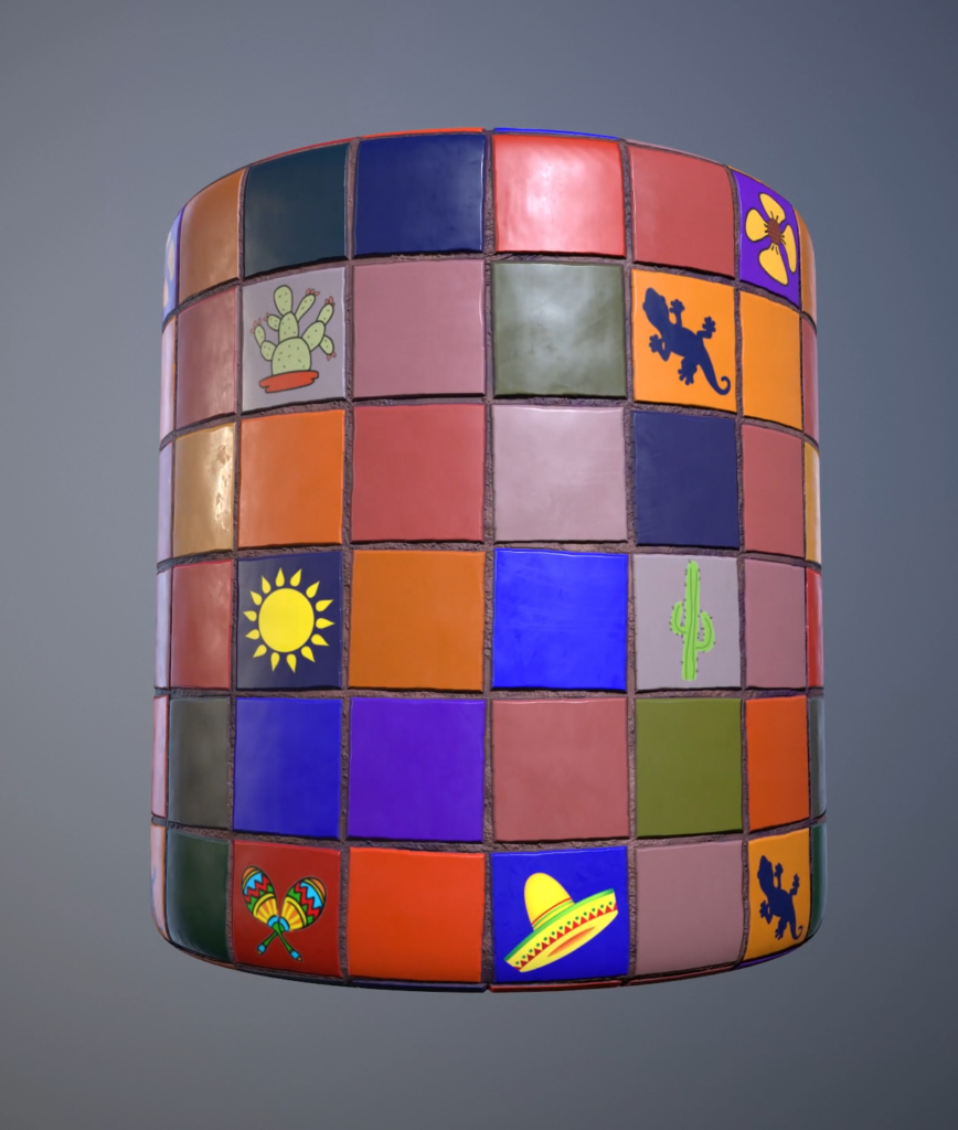 photo-2-3d-2d-substance-designer-3d