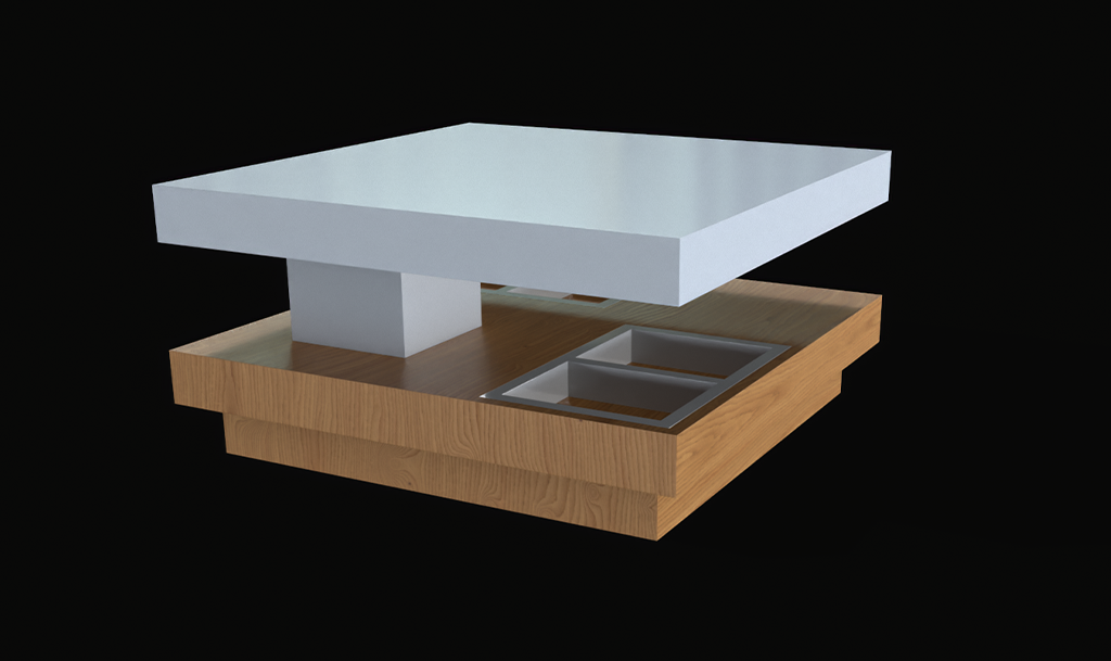 photo-2-3d-artist-modelisateur-character-meuble-table-basse-interieur-architectural