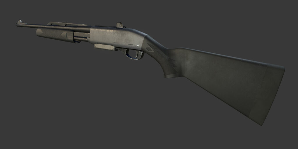 photo-2-remington-7600-arme-chasse-3d-modelisation-rendu-animation-blender-texture.jpg