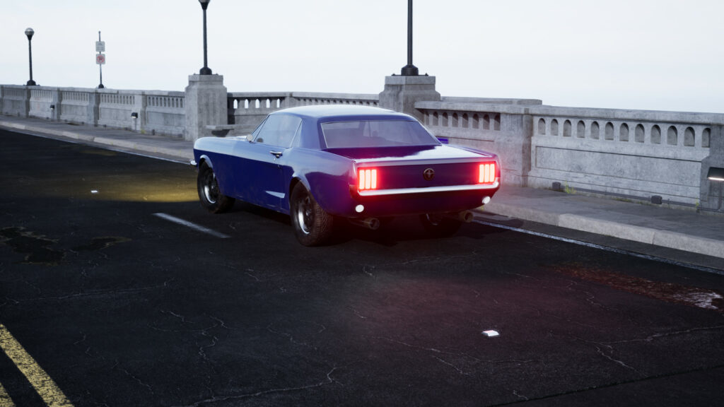 photo-3-mustang-voiture-sport-3d-modelisation-rendu-animation-3dsmax-blender-substance-painter-design-classique-voiture-americaine