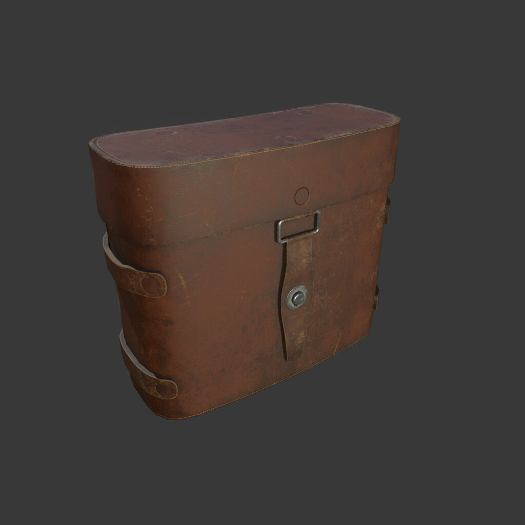 photo-4-saccoche-3d-modele-design-rendu-animation-blender-texture-substance-painter.jpg