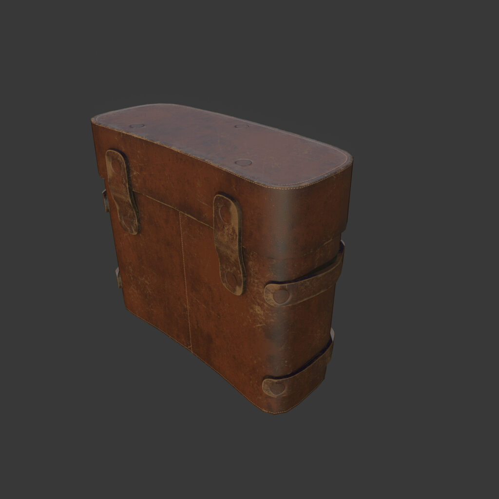 photo-4-saccoche-3d-modele-design-rendu-animation-blender-texture-substance-painter.jpg